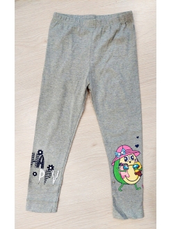 Распродажа  Размеры: 110 116 122 128 