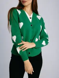 Распродажа  Размеры: 40-44 