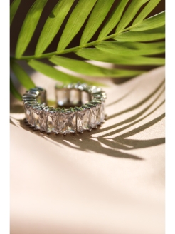 Распродажа  Размеры: 16 