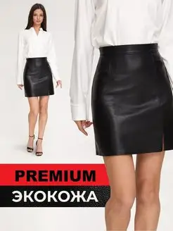 Распродажа  Размеры: 42 40 