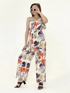 Распродажа  Размеры: 46-48 42-44 40-42 