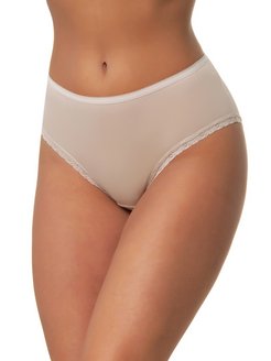 Распродажа  Размеры: 46 48 50 52 44 