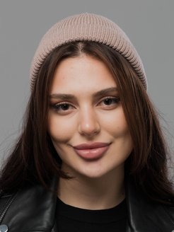 Распродажа  Размеры: 52-58 