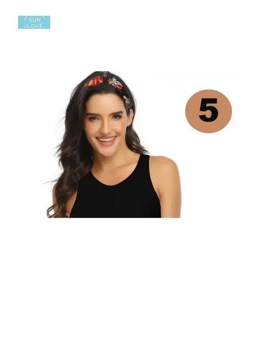 Распродажа  Размеры: 52-62 