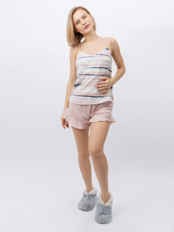 Распродажа  Размеры: 50 42 44 46 48 