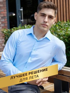 Распродажа  Размеры: 54 56 48 46 50 44 52 42 