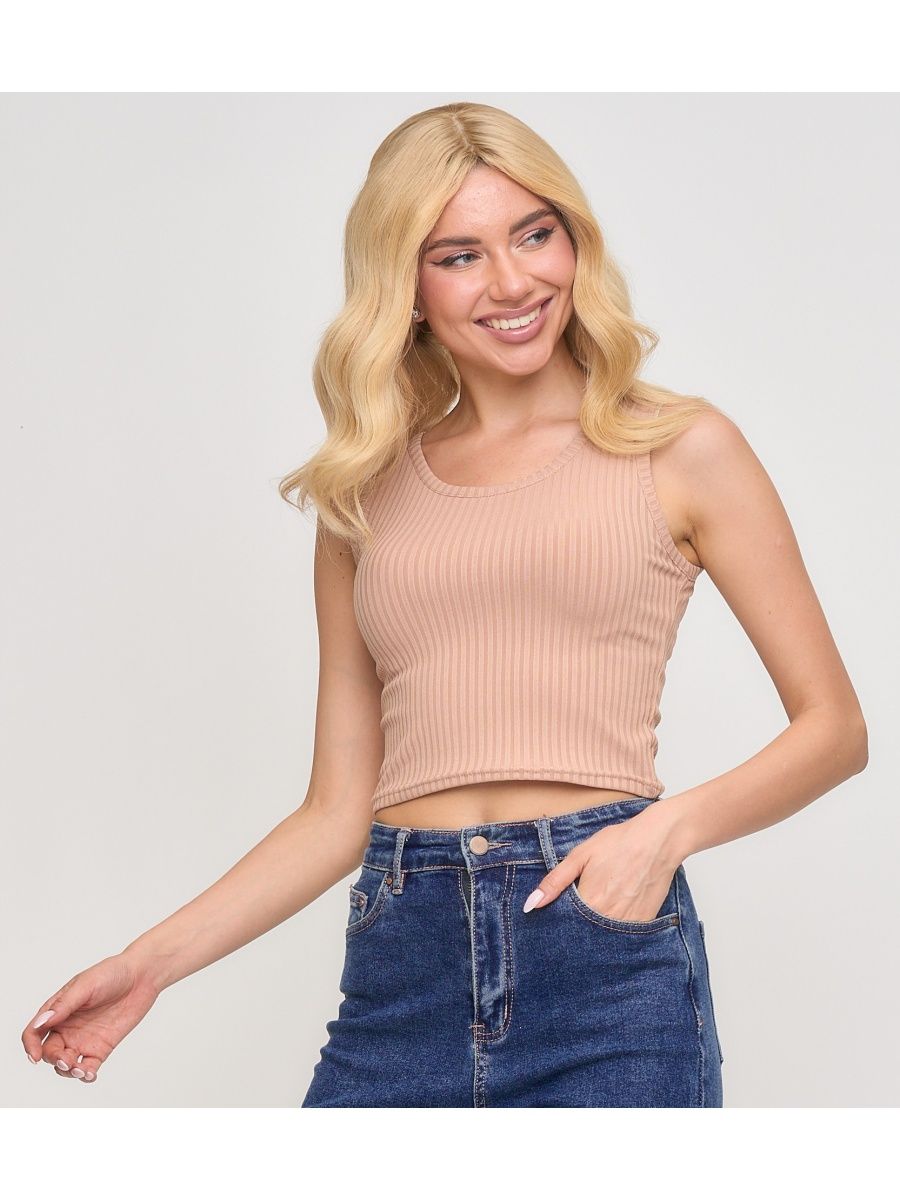 Распродажа  Размеры: 48 46 44 42 