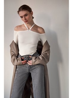 Распродажа  Размеры: 46 44 42 40 