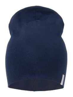 Распродажа  Размеры: 53-55 50-52 47-49 