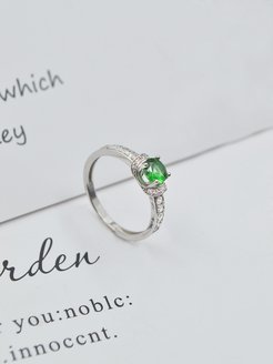 Распродажа  Размеры: 16 17 