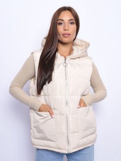 Распродажа  Размеры: 42-44 44-46 46-48 48-50 50-52 2XL 3XL XL 