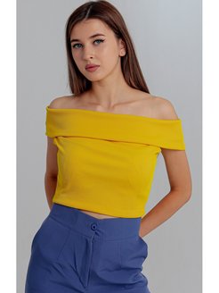 Распродажа  Размеры: 44 