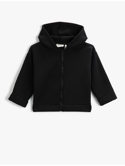 Распродажа  Размеры: 104-110 98-104 110-116 116-122 