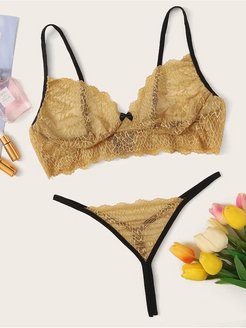 Распродажа  Размеры: 46 44 42 