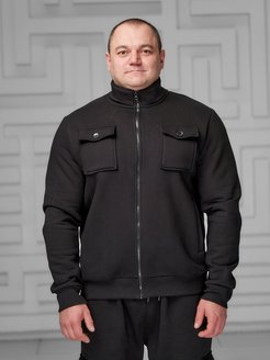 Распродажа  Размеры: 58 60 62 64 66 68 70 