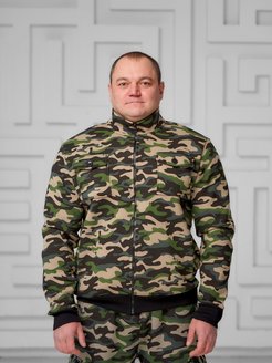 Распродажа  Размеры: 58 60 62 64 66 68 70 