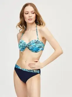 Распродажа  Размеры: 42 44 46 