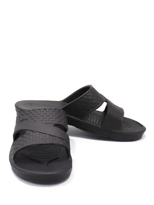 Распродажа  Размеры: 35 37 