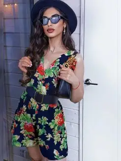 Распродажа  Размеры: 42-44 