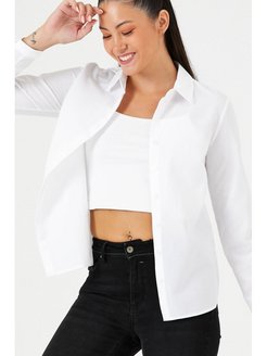 Распродажа  Размеры: 44 42 40 46 36-38 