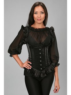 Распродажа  Размеры: 46-48 44-46 42-44 