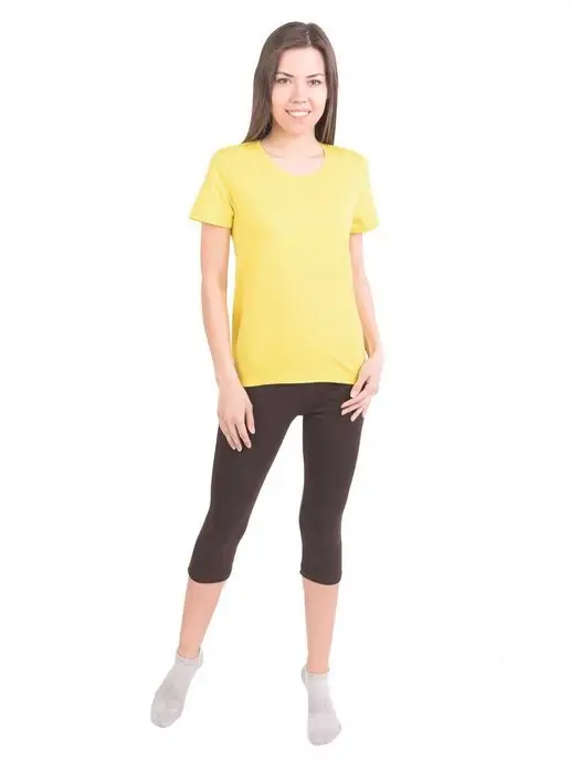 Распродажа  Размеры: 42 44 