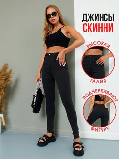 Распродажа  Размеры: 40 42 42-44 44 44-46 46 46-48 48 48-50 50 52 