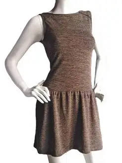 Распродажа  Размеры: 42 