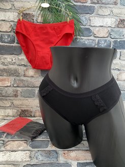 Распродажа  Размеры: 46 48 50 