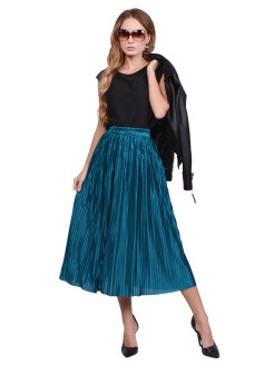 Распродажа  Размеры: 42-46 