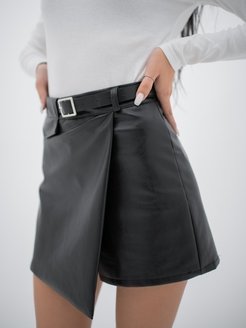 Распродажа  Размеры: 44 46 48 50 42 52 