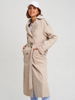 Распродажа  Размеры: 42-46 44-48 