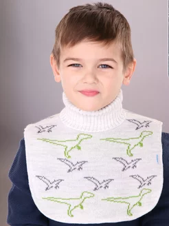 Распродажа  Размеры: 3-7 лет 
