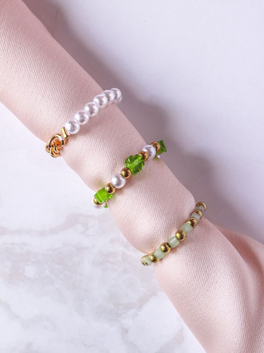 Распродажа  Размеры: 16-18 