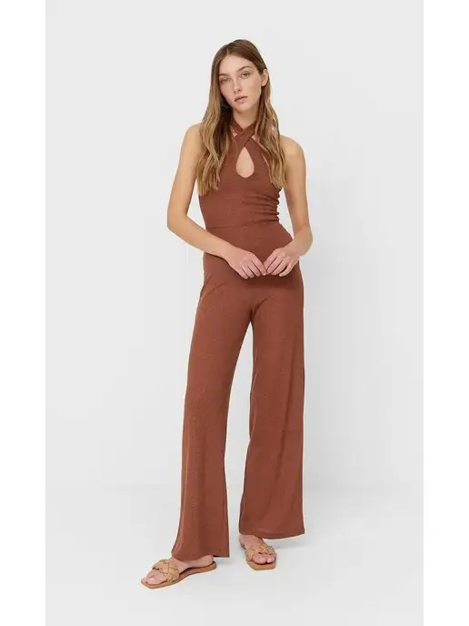 Распродажа  Размеры: 46-48 44-46 42-44 