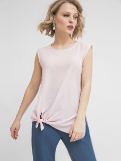 Распродажа  Размеры: 50 42 44 46 48 