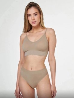 Распродажа  Размеры: 42-48 