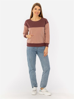 Распродажа  Размеры: 48 