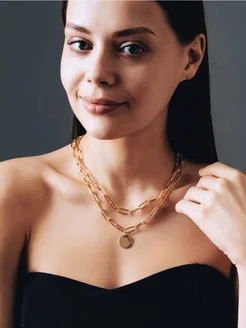 Распродажа  Размеры: 38 