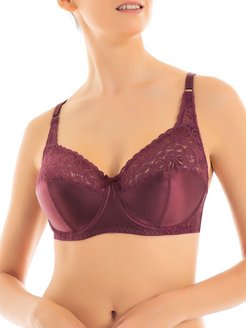 Распродажа  Размеры: 100C 75C 80C 85C 90C 95C 85D 90D 100D 95D 75D 80D 100E 85E 80E 95B 85B 80B 90B 75E 90E 95E 