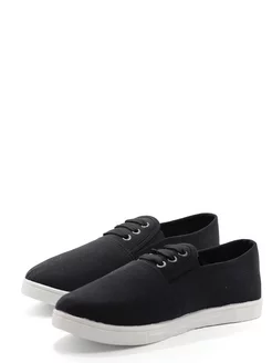 Распродажа  Размеры: 37 