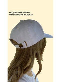 Распродажа  Размеры: 55-60 