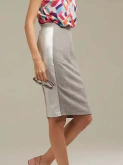 Распродажа  Размеры: 40 