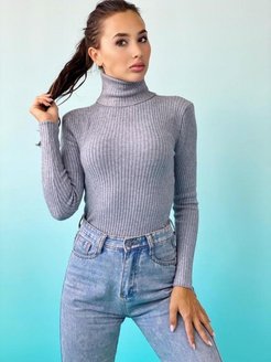 Распродажа  Размеры: 42-48 