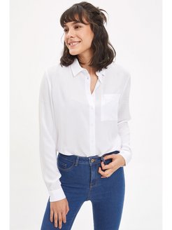 Распродажа  Размеры: 44 48 46 50 42 52 