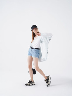 Распродажа  Размеры: 170-176 170 128-134 134-140 140-146 146-152 152-158 158-164 164-170 