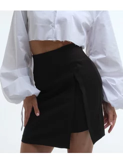 Распродажа  Размеры: 40 42 44 46 48 50 52 