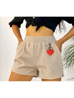 Распродажа  Размеры: 42-46 