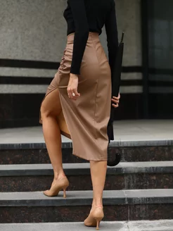 Распродажа  Размеры: 48 46 44 