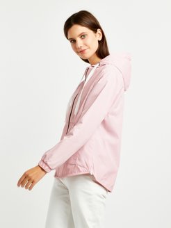 Распродажа  Размеры: 42 44 54 56 58 60 